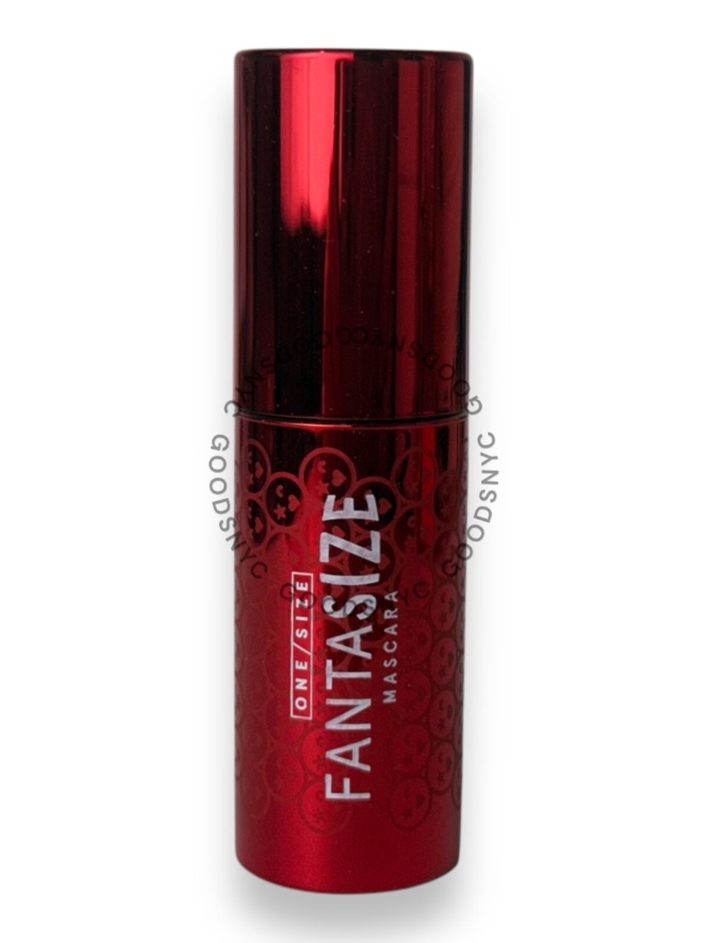 ONE/SIZE FANTASIZE 0.25 oz Lifting & Lengthening Mascara Bodacious Black